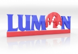 lumon-8