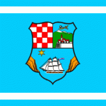 PROGRAM/PROJEKT „MOJ OTOK KRK BEZ AZBESTA!“ JE OD OPĆEG ZNAČAJA ZA PRIMORSKO-GORANSKU ŽUPANIJU ZA 2013. GODINU