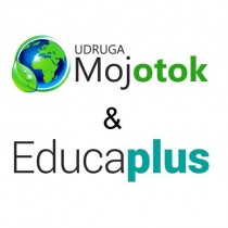 TRENING JAVNOG NASTUPA s Dunjom Lakuš i Miljenkom Kokotom