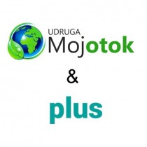 MEDIJSKI TRENING