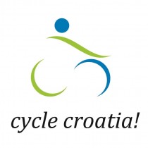 via tempora - cycle croatia!