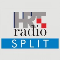 Intervju za Radio Split - Moja Hrvatska bez azbesta!
