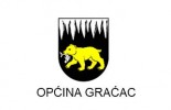 GRACAC