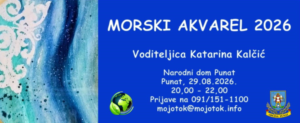 MORSKI AKVAREL 2026 PPS