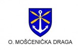 MOSCENICKA D