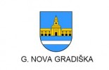 NOVA GRADISKA