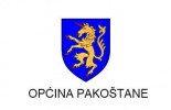 PAKOSTANE
