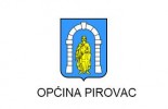 PIROVAC