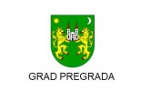 PREGRADA