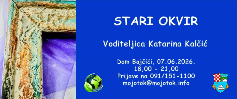 STARI OKVIR - PGŽ 2026 pps