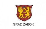 ZABOK