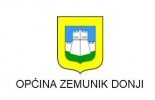 ZEMUNIK