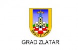 ZLATAR