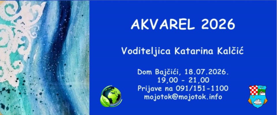 akvarel 2026 pps