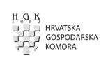 HGK - županijska komora Rijeka