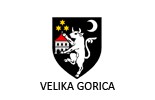 Grad Velika Gorica
