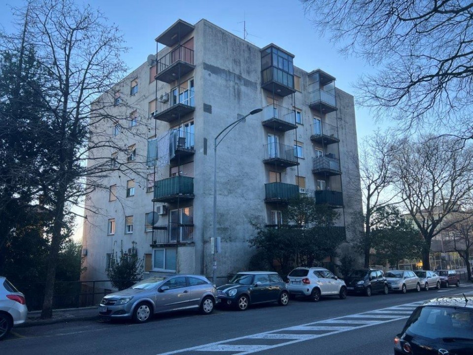 WhatsApp Image 2024-10-02