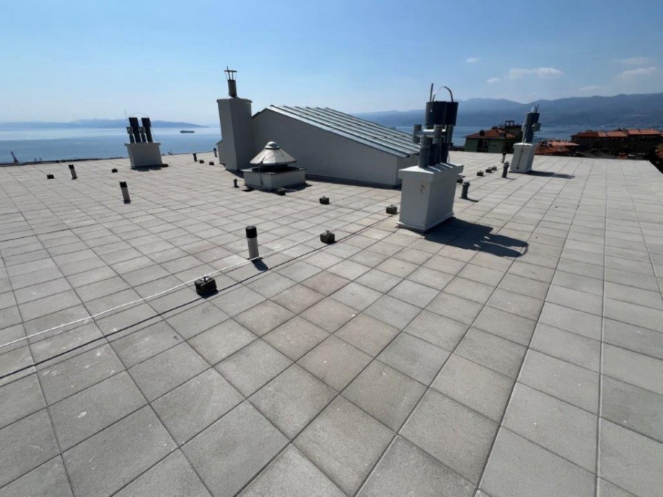 WhatsApp Image 2026-03-27 2