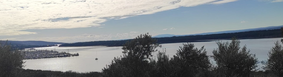 Puntarska Draga 02 02 2026