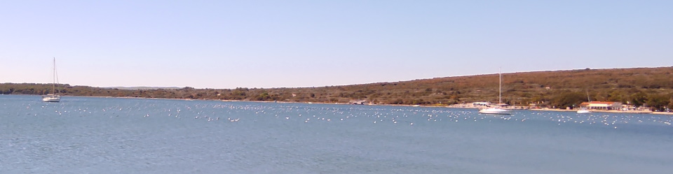 Puntarska Draga 03 09 2026